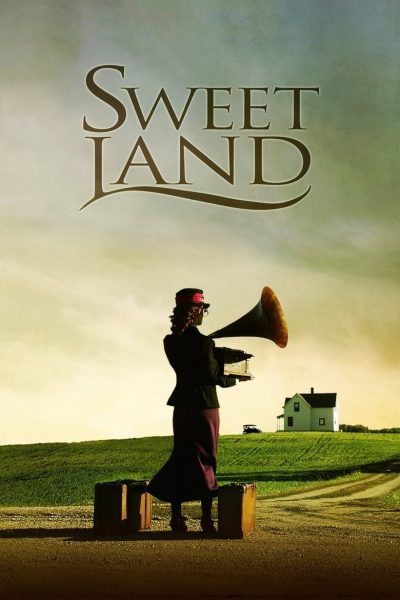 Sweet Land-poster-2005-1658695535