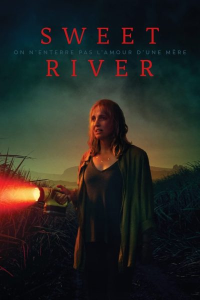 Sweet River-poster-2020-1658989866