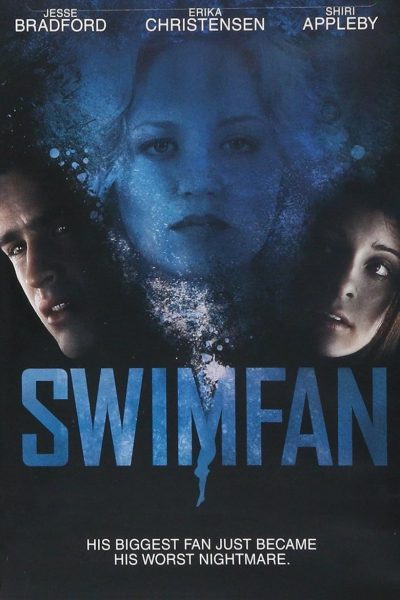 Swimfan, la fille de la piscine
