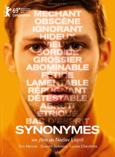 Synonymes-poster-2019-1658988784
