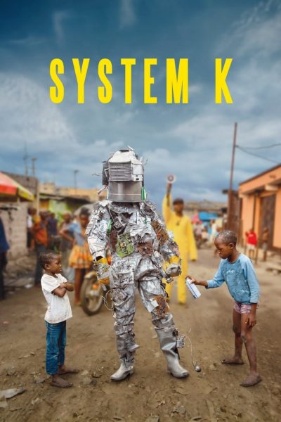 Système K-poster-2020-1658994082