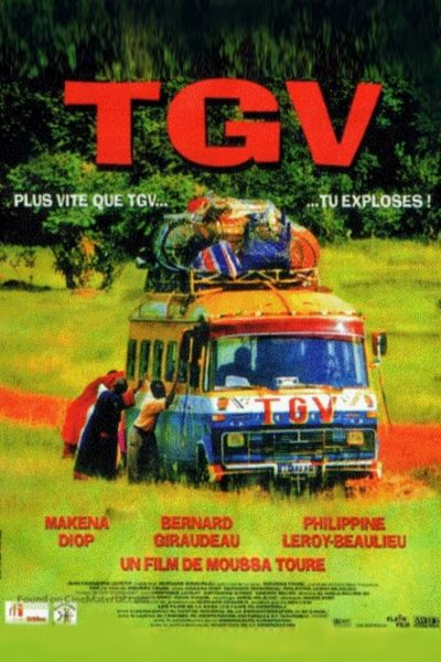 TGV-poster-1998-1658671759