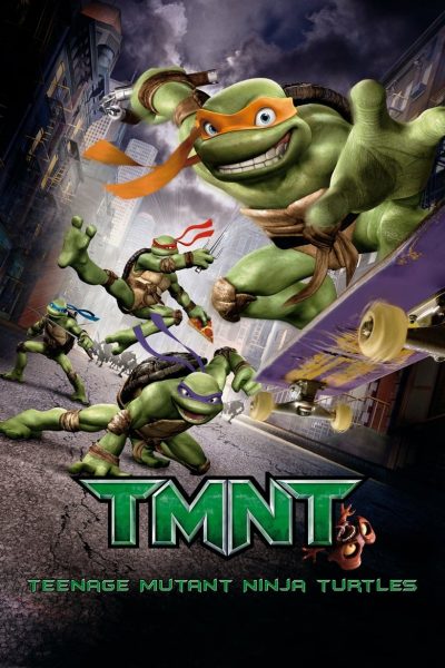 TMNT-poster-2007-1658728105