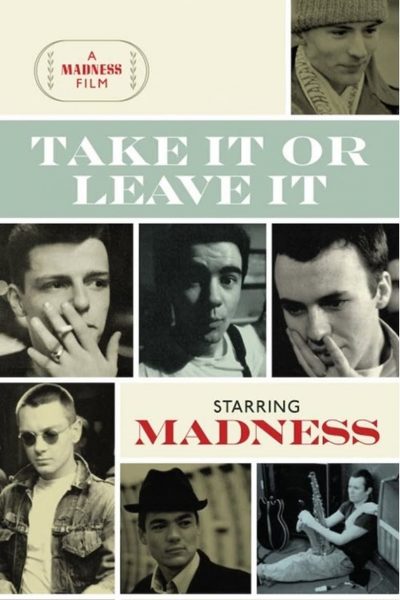 Take It or Leave It-poster-1981-1658532871