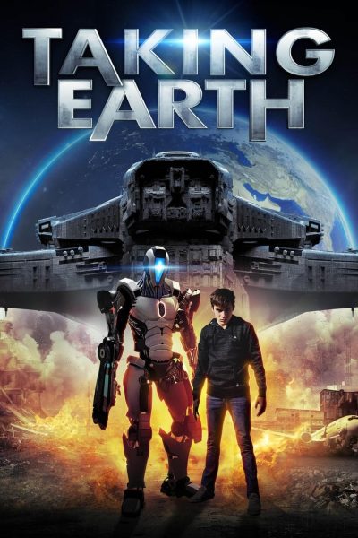 Taking Earth-poster-2017-1658912526