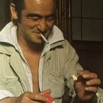 Takuzō Kawatani