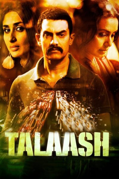 Talaash-poster-2012-1658756874