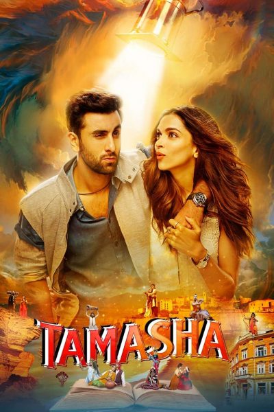 Tamasha-poster-2015-1658826611