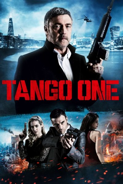 Tango One-poster-2018-1658987273