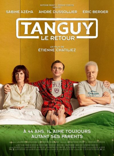 Tanguy, le retour-poster-2019-1658988795