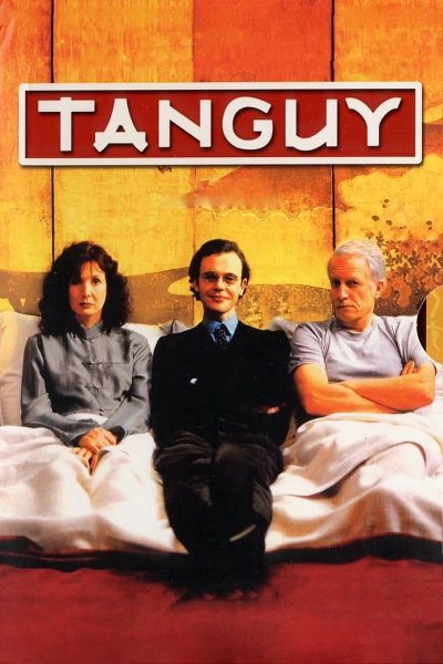 Tanguy-poster-2001-1658679170