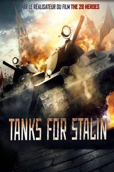 Tanks for Stalin-poster-2018-1658948854
