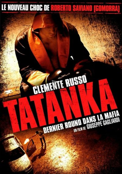 Tatanka-poster-2011-1658750114