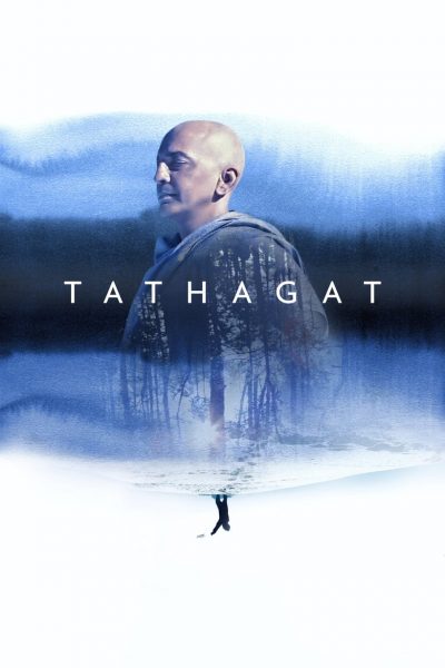Tathagat-poster-2021-1659015342