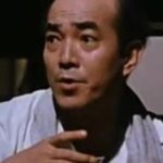 Tatsuo Hanabu