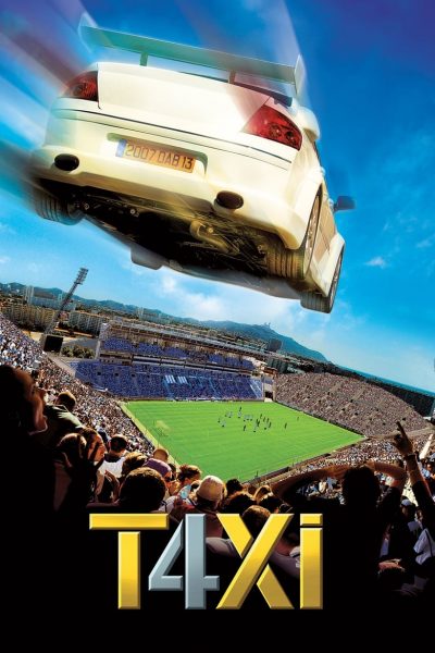Taxi 4-poster-2007-1658728134