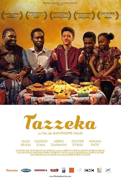 Tazzeka-poster-2018-1658987326