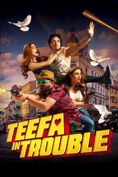 Teefa in Trouble-poster-2018-1658948638