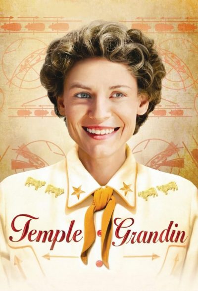 Temple Grandin-poster-2010-1659153340