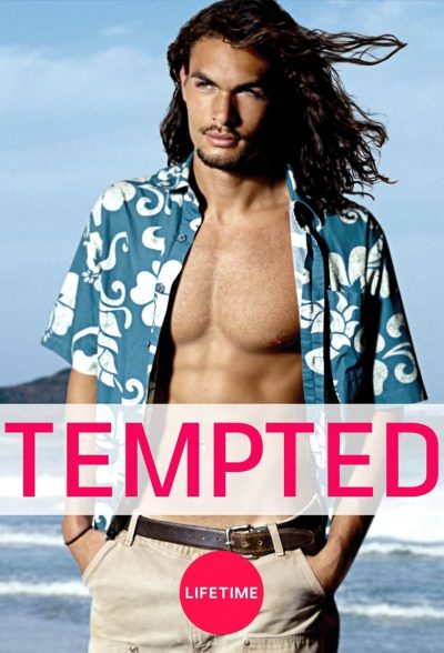 Tempted-poster-2003-1658685637