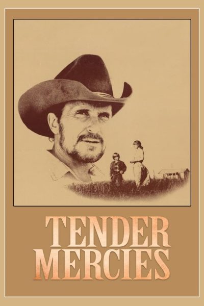 Tendre bonheur-poster-1983-1658547508