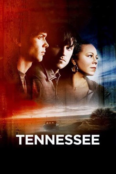 Tennessee-poster-2008-1658729563