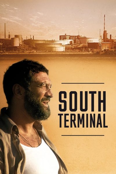 Terminal Sud-poster-2019-1658988849