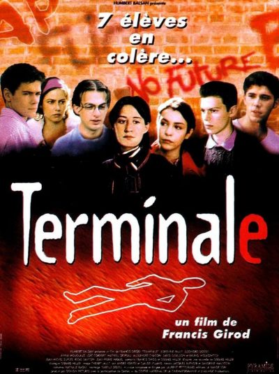 Terminale-poster-1998-1658671793