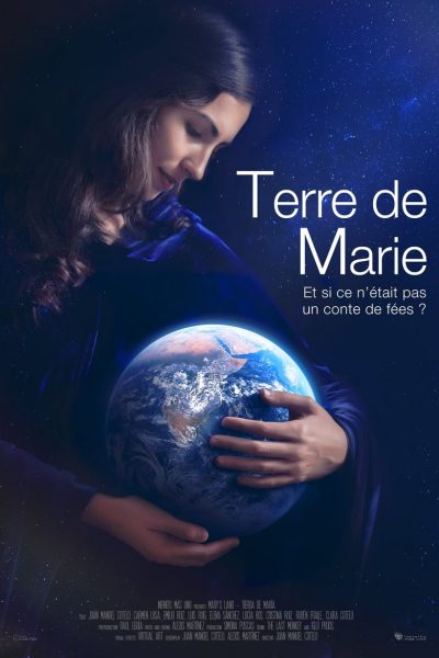 Terre de Marie-poster-2013-1658784649
