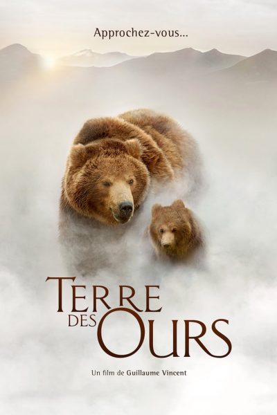 Terre des ours-poster-2014-1658792930
