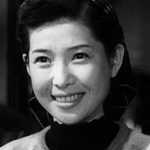 Teruko Mita
