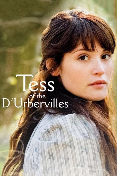 Tess d’Urberville-poster-2008-1659038498