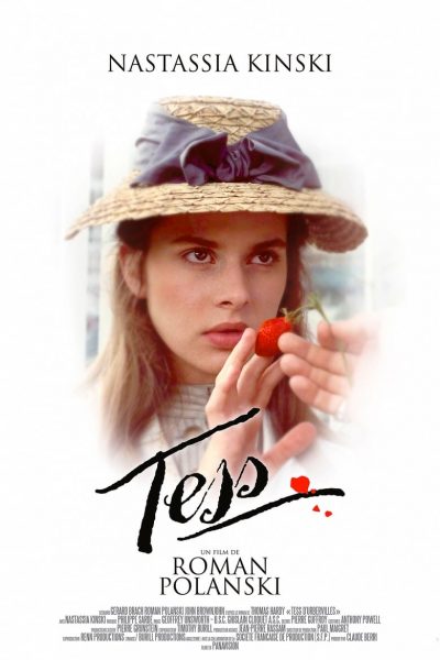 Tess-poster-fr-1979