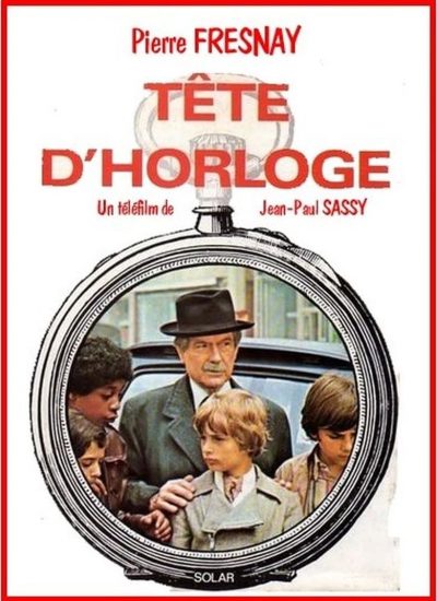 Tête d’horloge-poster-1970-1658243475