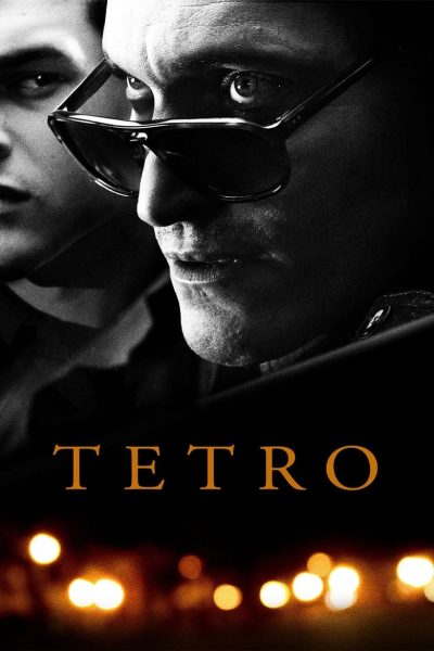 Tetro-poster-2009-1658730020