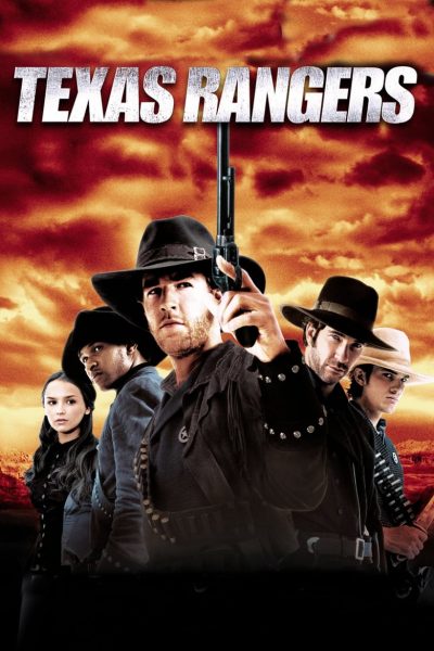Texas Rangers-poster-2001-1658679359