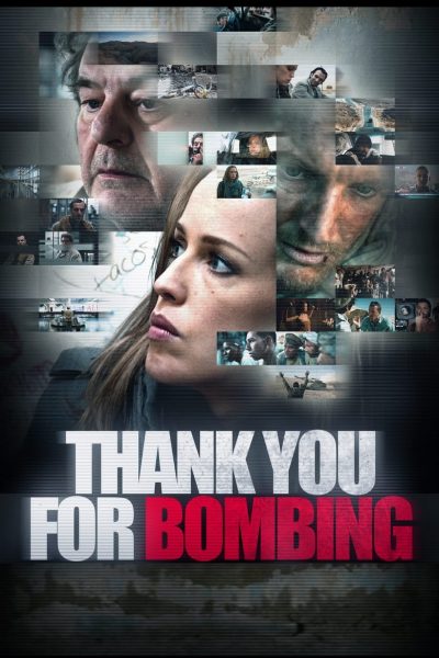 Thank You for Bombing-poster-2015-1658827176