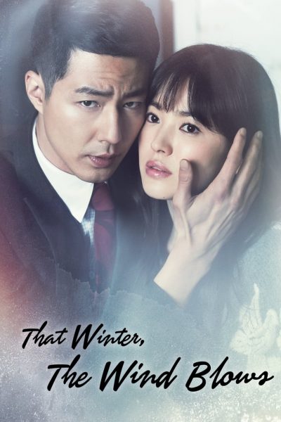 That Winter, the Wind Blows-poster-2013-1659063638