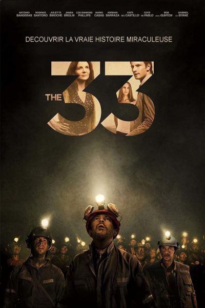 The 33-poster-2015-1658835602