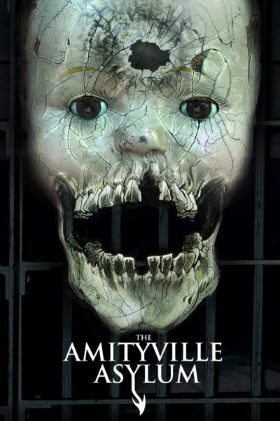 The Amityville Asylum-poster-2013-1658768377