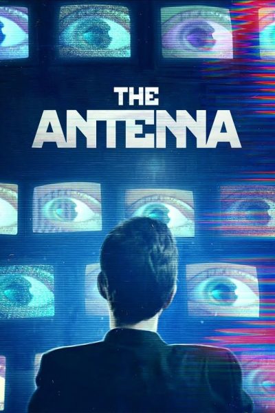 The Antenna-poster-2020-1658994026