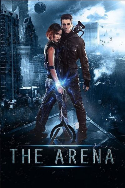 The Arena-poster-2017-1658941931