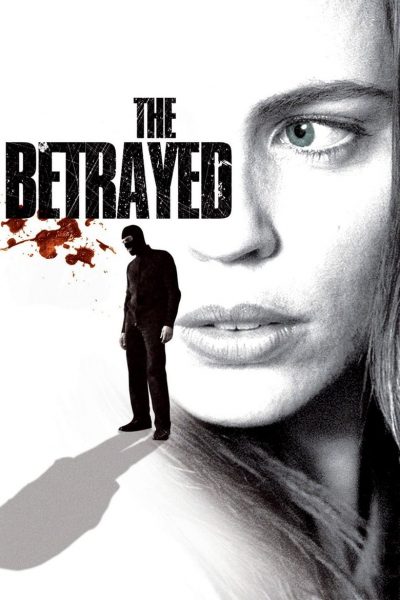 The Betrayed-poster-2008-1658729430