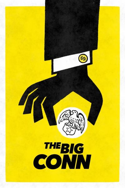 The Big Conn-poster-2022-1659132817
