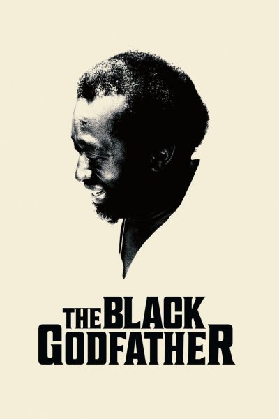 The Black Godfather-poster-2019-1658988173