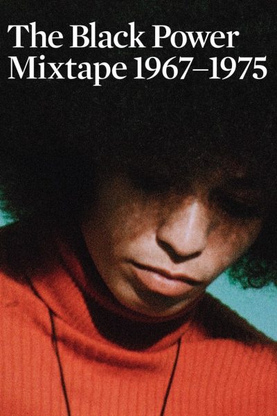 The Black Power Mixtape 1967-1975-poster-2011-1658752922