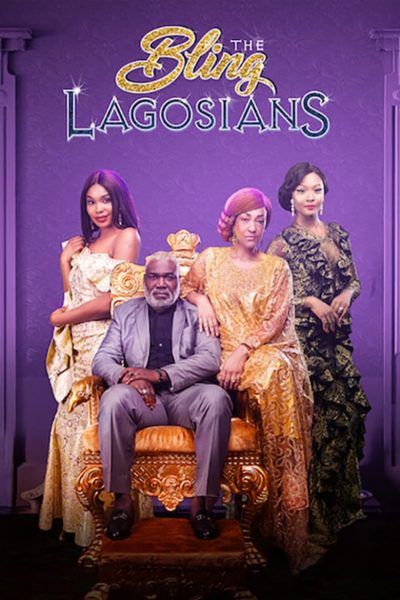 The Bling Lagosians-poster-2019-1658988328