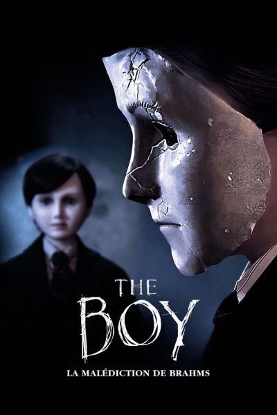 The Boy : La malédiction de Brahms-poster-2020-1658993776