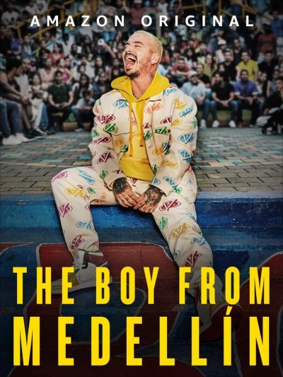 The Boy from Medellín-poster-2020-1658990155