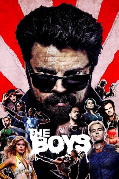 The Boys-poster-fr-2022